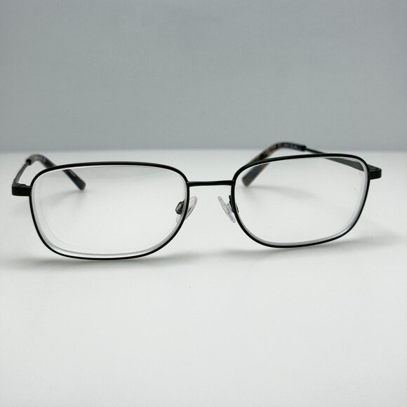 Flexon Eyeglasses Eye Glasses Frames H6068 313 56-17-145 - Picture 1 of 6